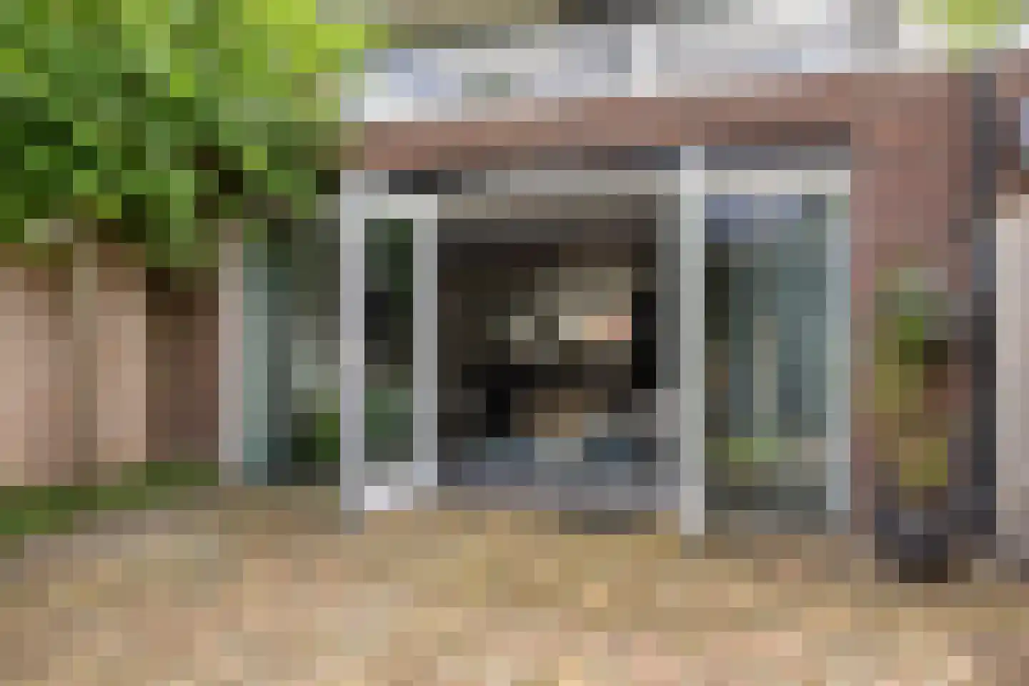 Kleinmansbeek 4 Barneveld thumbnail 37