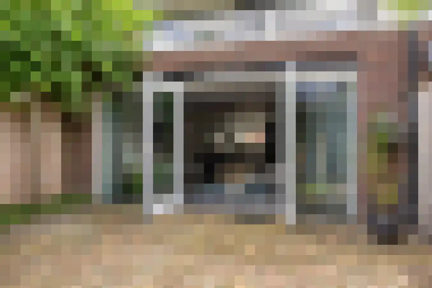 Kleinmansbeek 4 Barneveld thumbnail 38