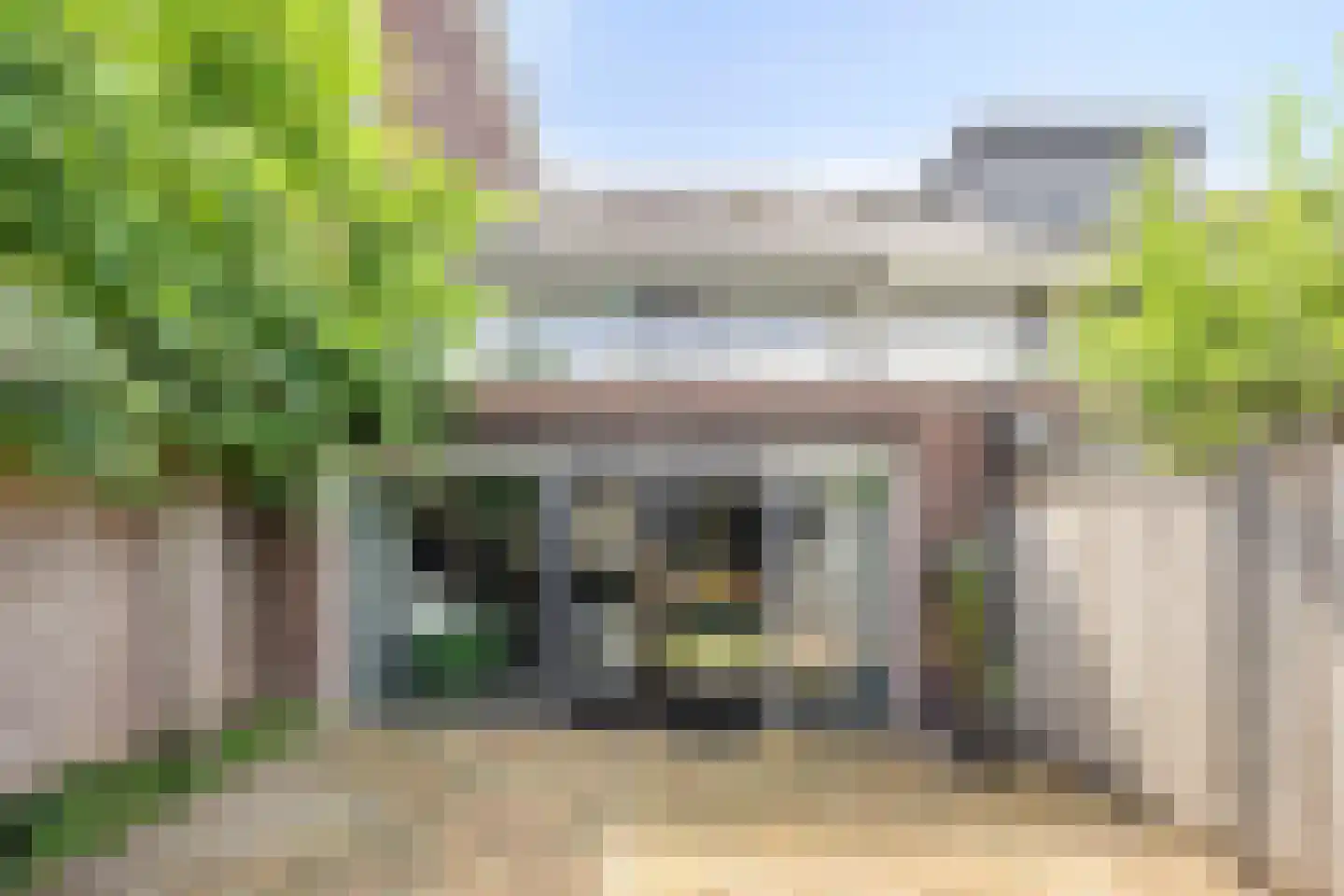 Kleinmansbeek 4 Barneveld thumbnail 39