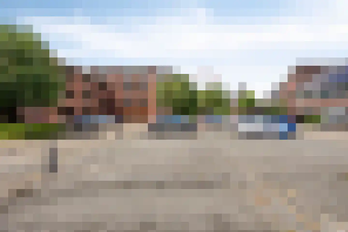 Kleinmansbeek 4 Barneveld thumbnail 40