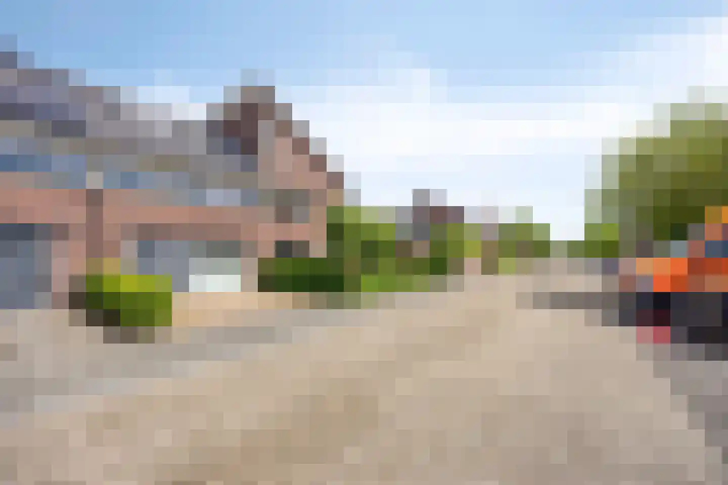 Kleinmansbeek 4 Barneveld thumbnail 41