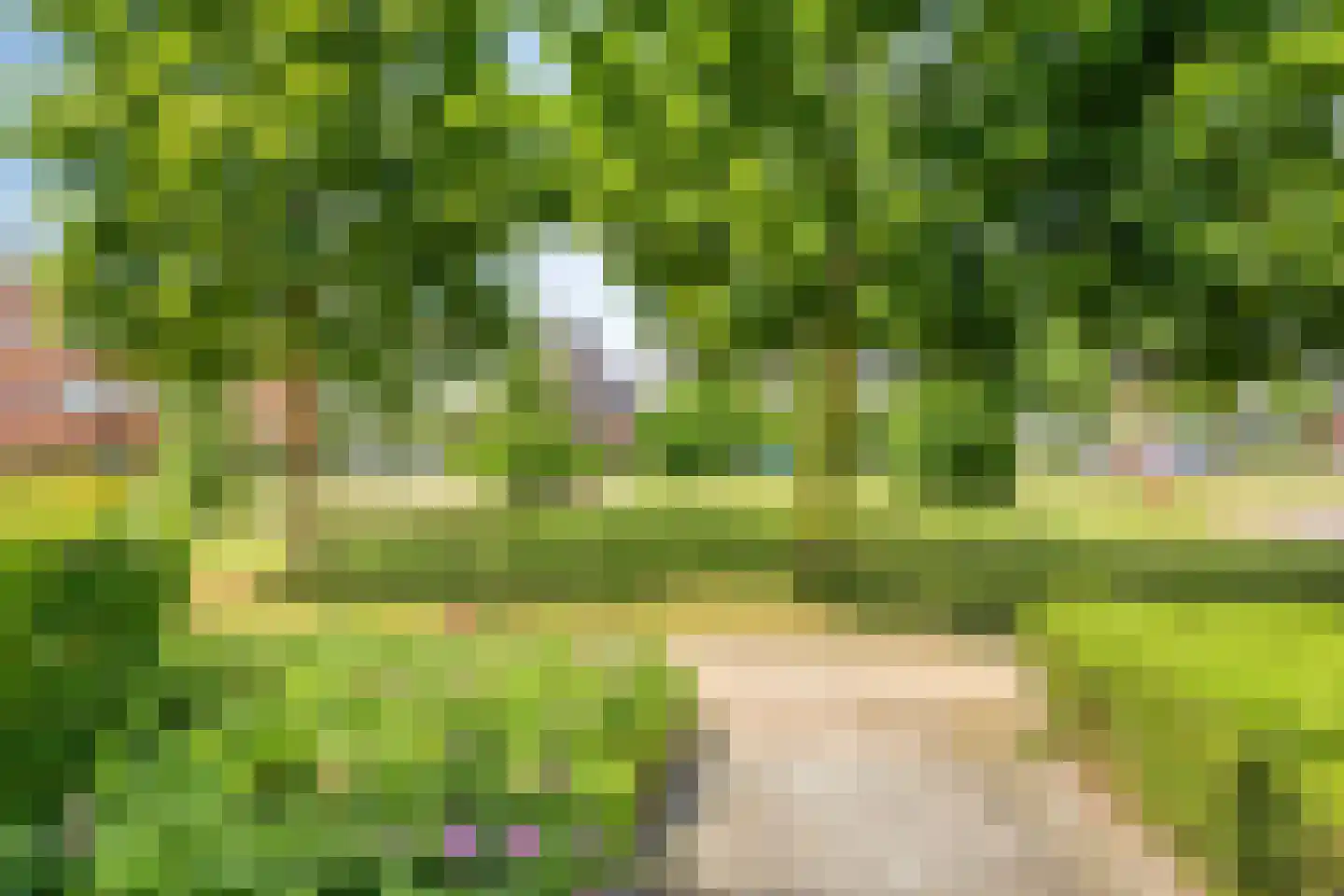 Kleinmansbeek 4 Barneveld thumbnail 42
