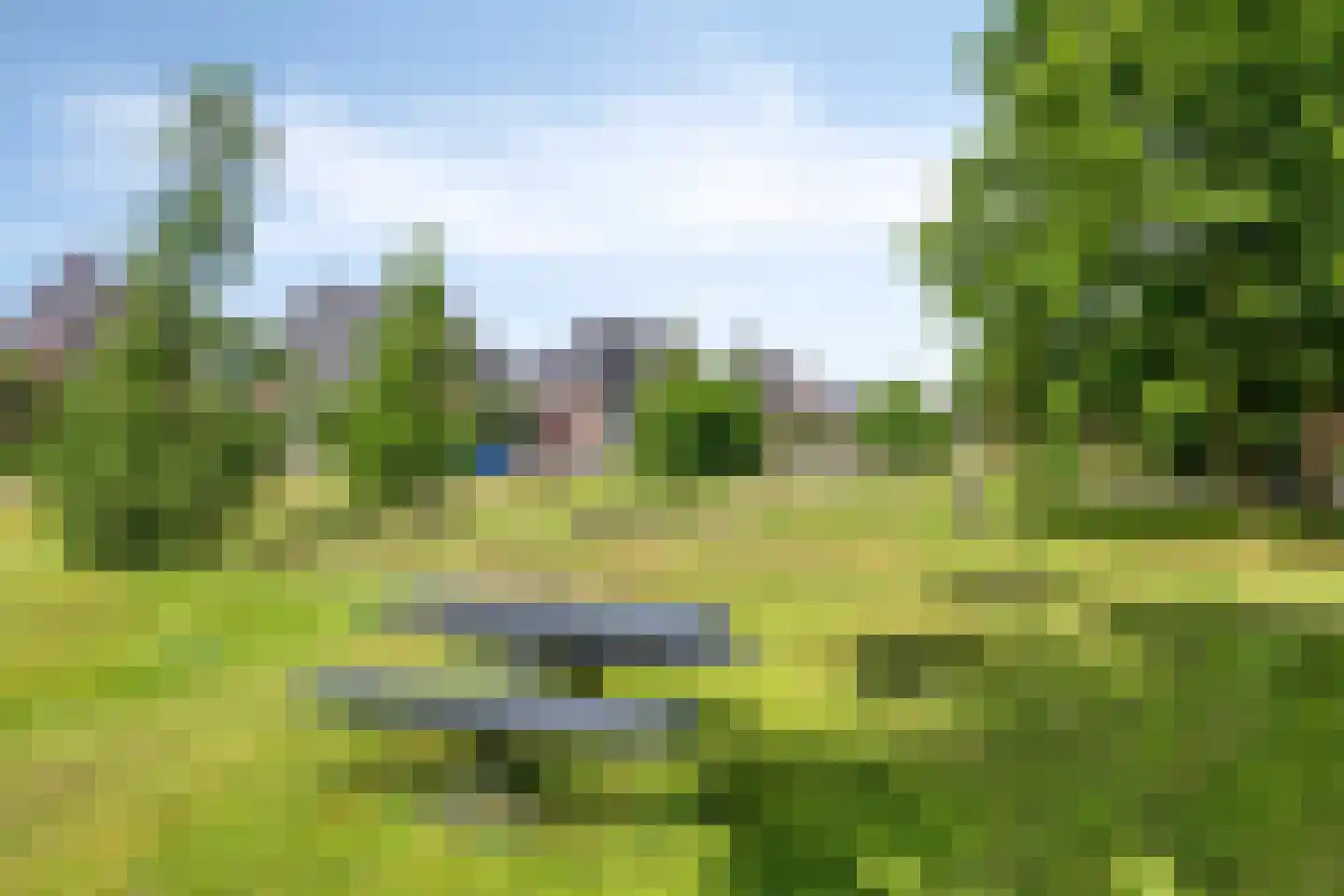 Kleinmansbeek 4 Barneveld thumbnail 43