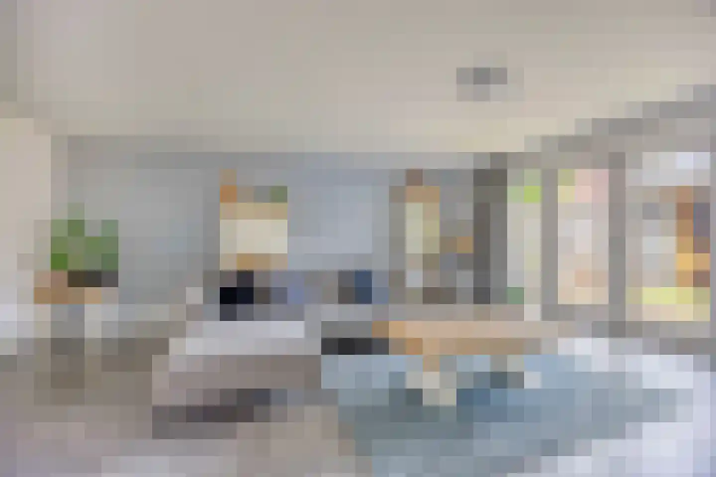 Kleinmansbeek 4 Barneveld thumbnail 7