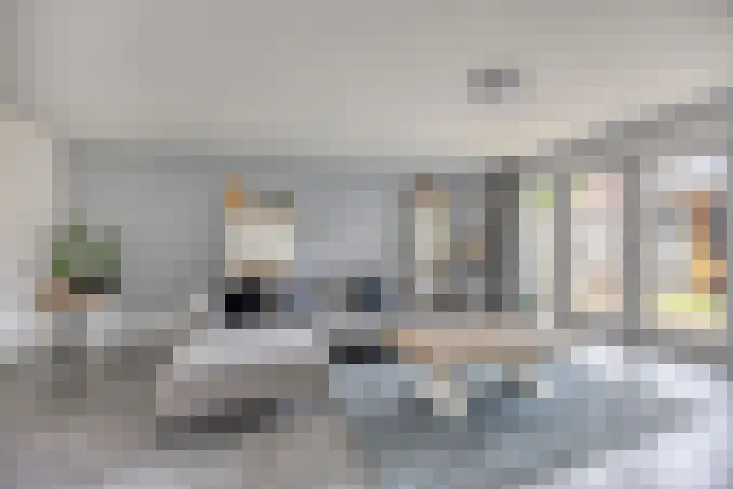 Kleinmansbeek 4 Barneveld thumbnail 7