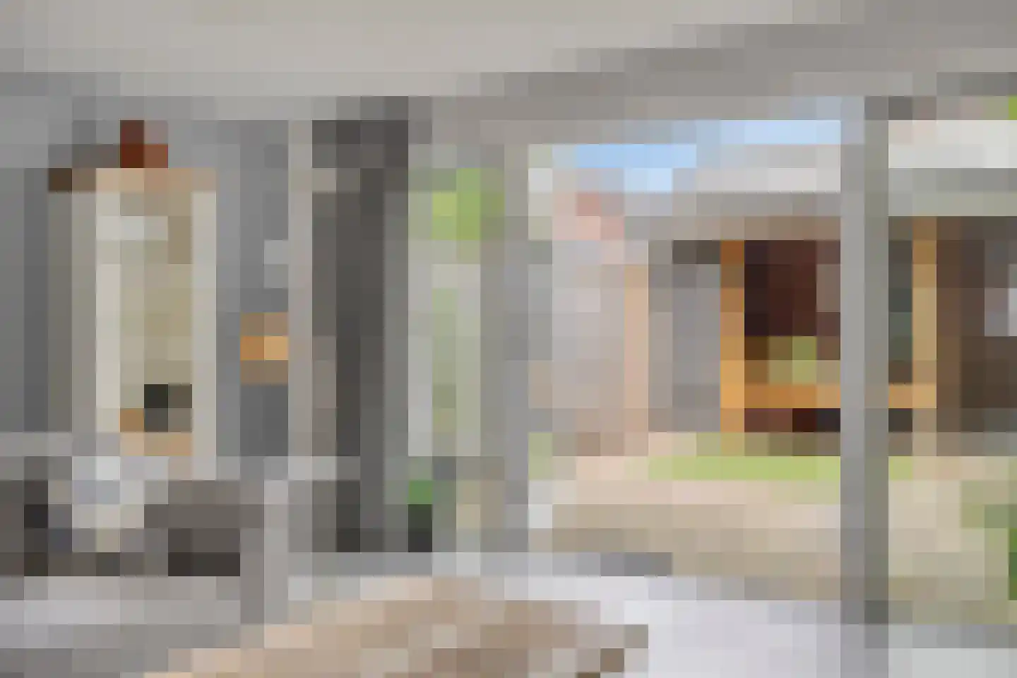 Kleinmansbeek 4 Barneveld thumbnail 8