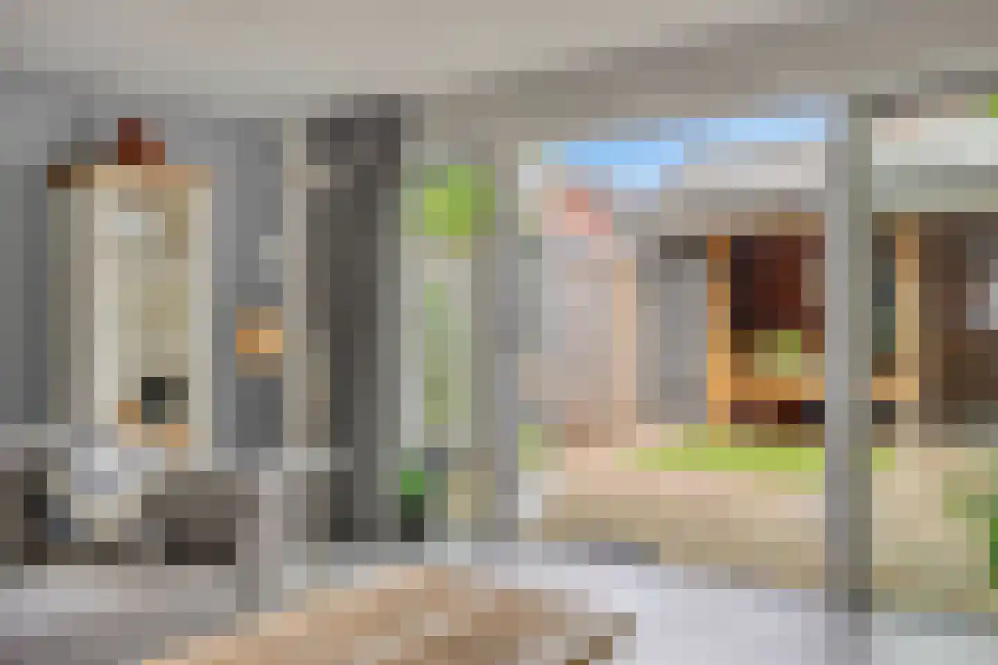 Kleinmansbeek 4 Barneveld thumbnail 8