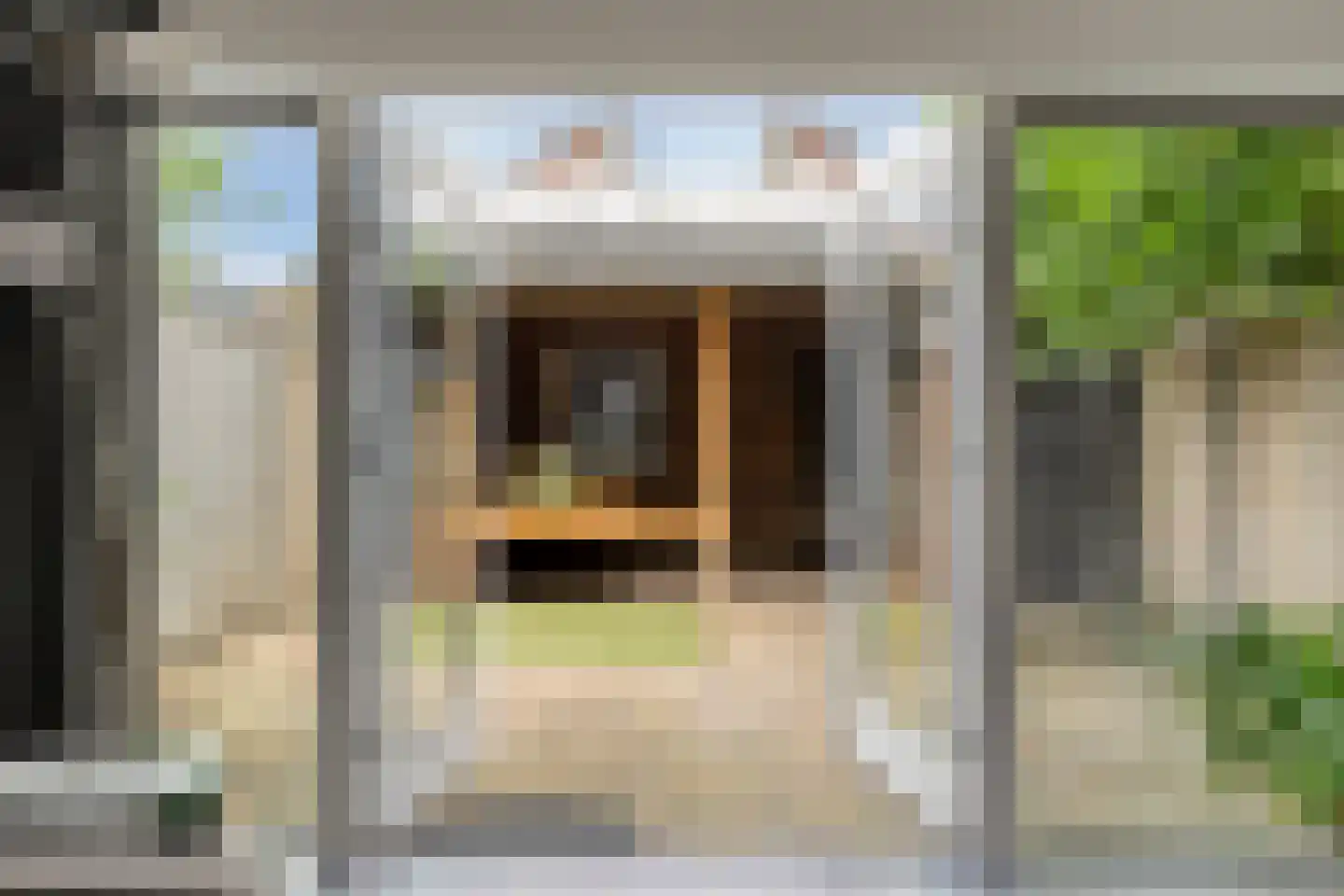 Kleinmansbeek 4 Barneveld thumbnail 9