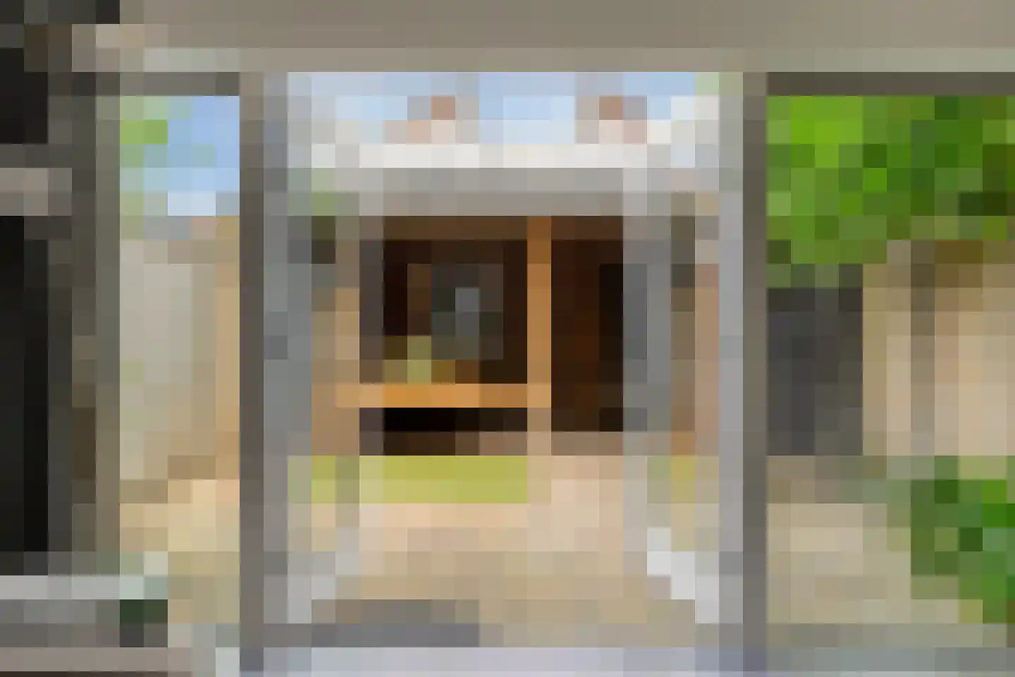 Kleinmansbeek 4 Barneveld thumbnail 9