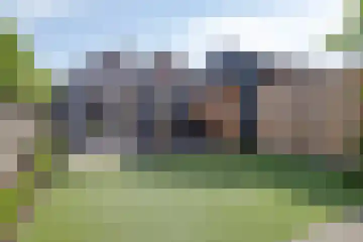 Kleinmansbeek 6 Barneveld thumbnail 30
