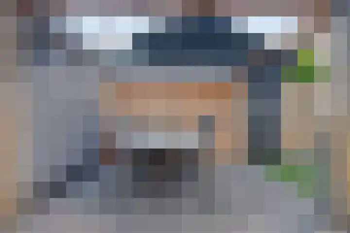 Kleinmansbeek 6 Barneveld thumbnail 31