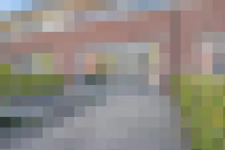 Kleinmansbeek 6 Barneveld thumbnail 4