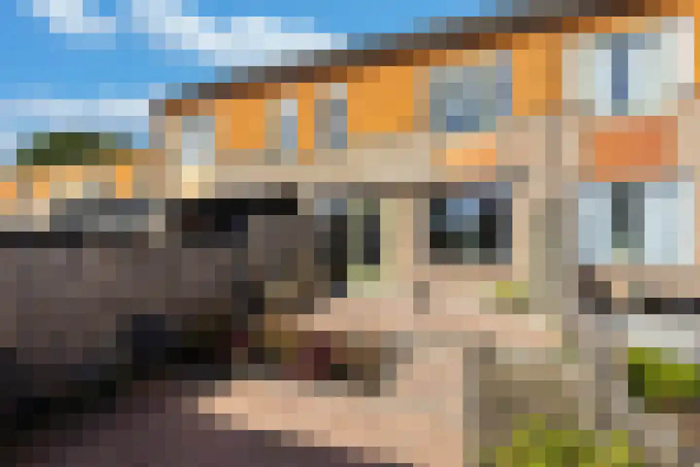 Kleinpolderkade 30 Rotterdam thumbnail 17