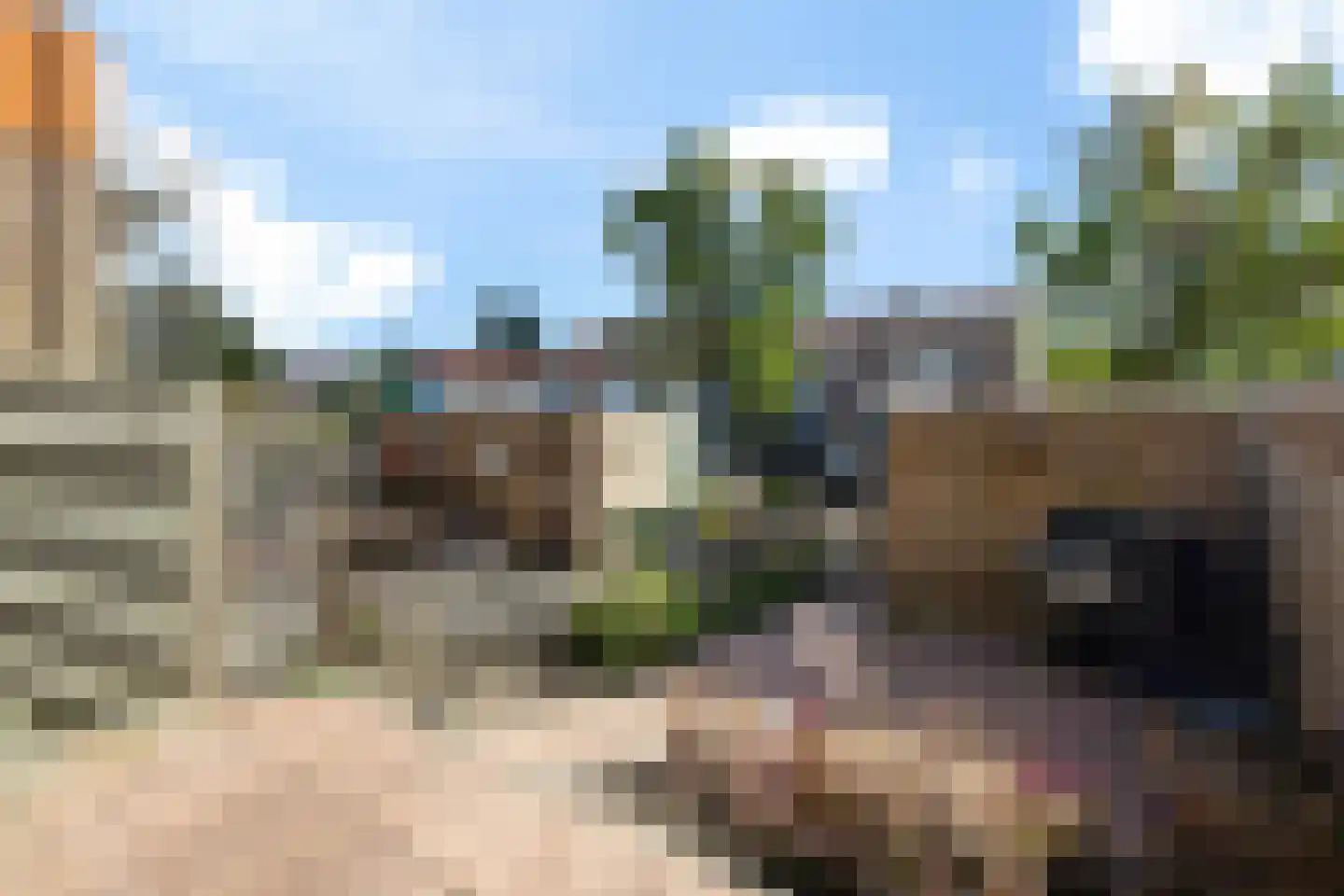 Kleinpolderkade 30 Rotterdam thumbnail 18