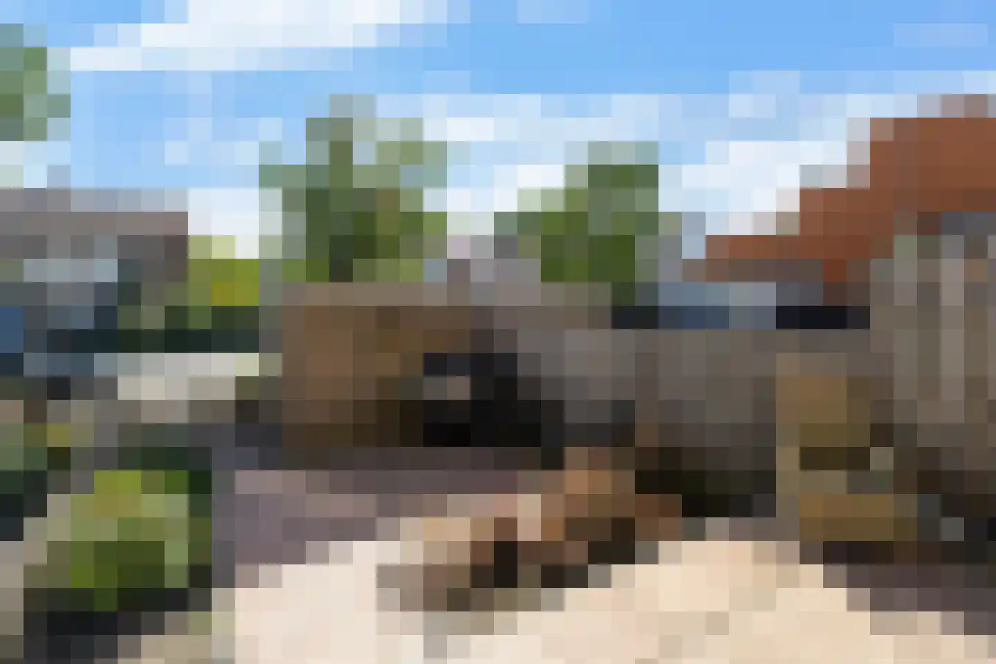 Kleinpolderkade 30 Rotterdam thumbnail 19