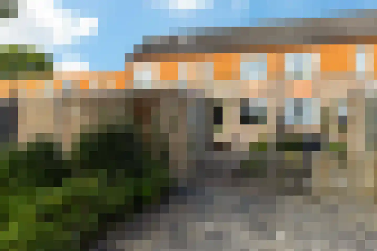 Kleinpolderkade 30 Rotterdam thumbnail 20