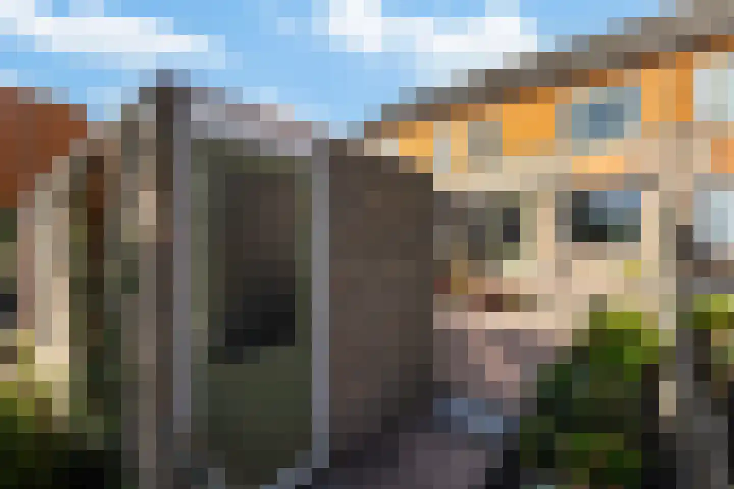 Kleinpolderkade 30 Rotterdam thumbnail 21