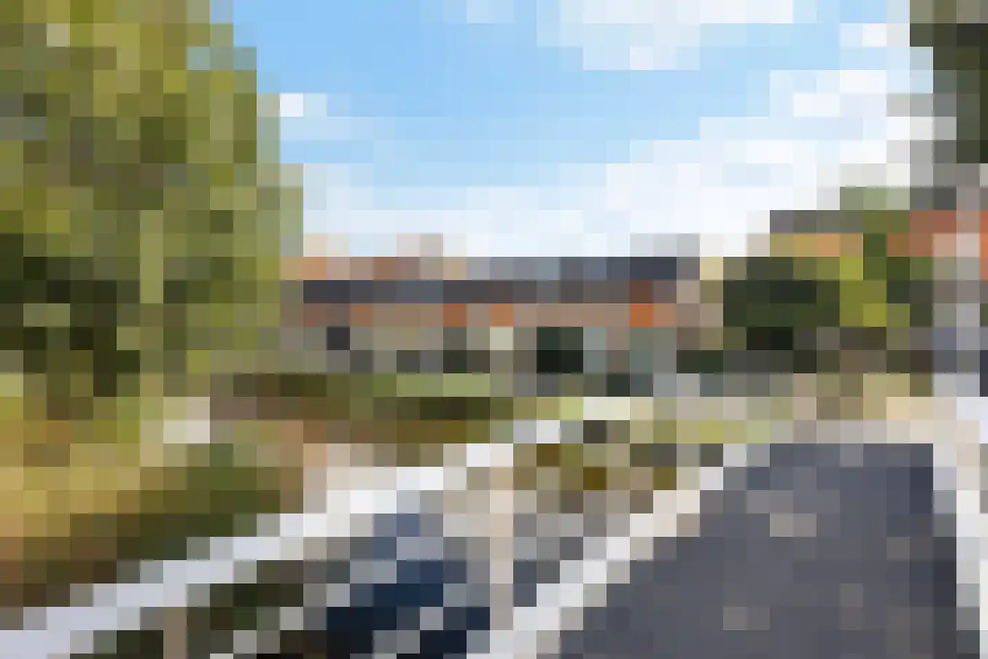 Kleinpolderkade 30 Rotterdam thumbnail 37