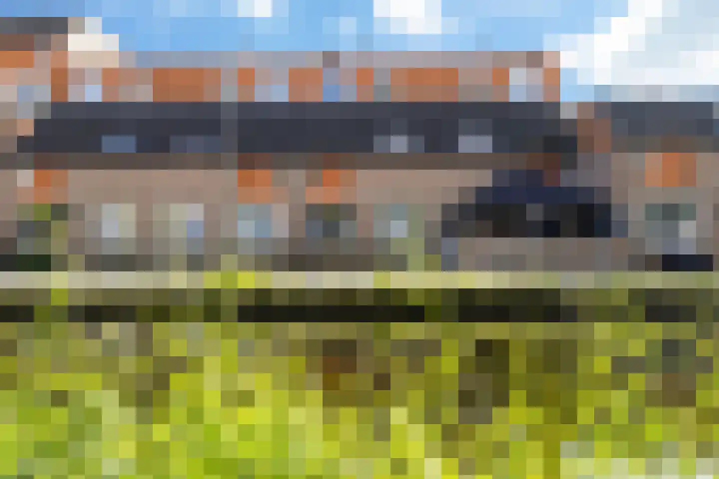Kleinpolderkade 30 Rotterdam thumbnail 38