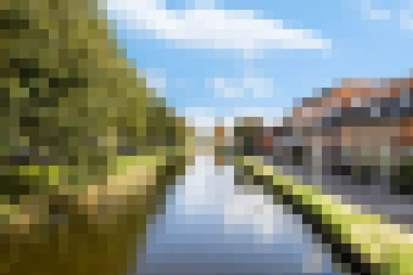 Kleinpolderkade 30 Rotterdam thumbnail 39