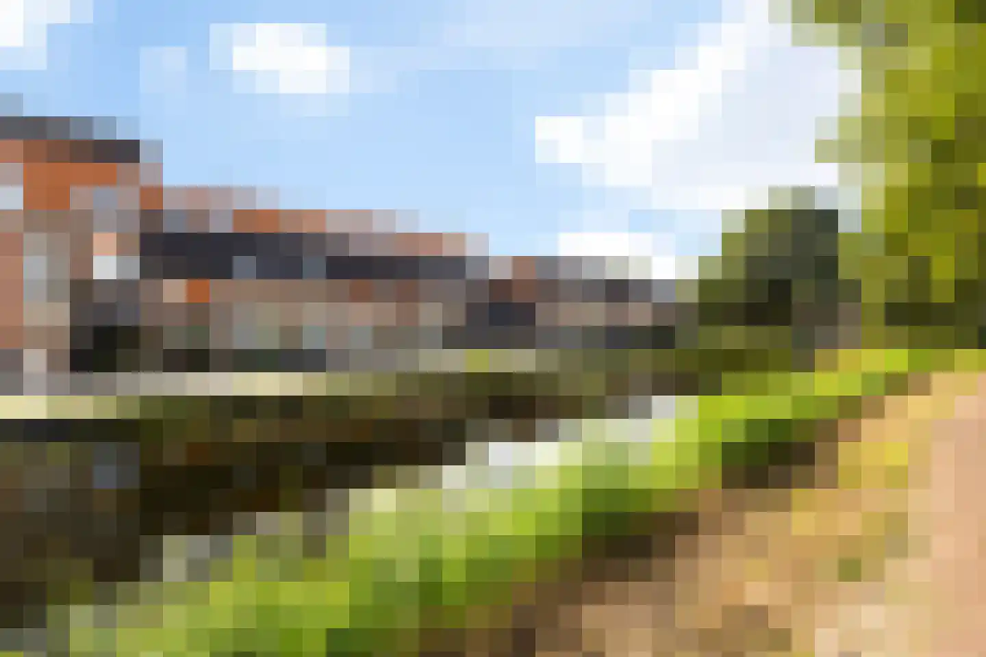 Kleinpolderkade 30 Rotterdam thumbnail 4