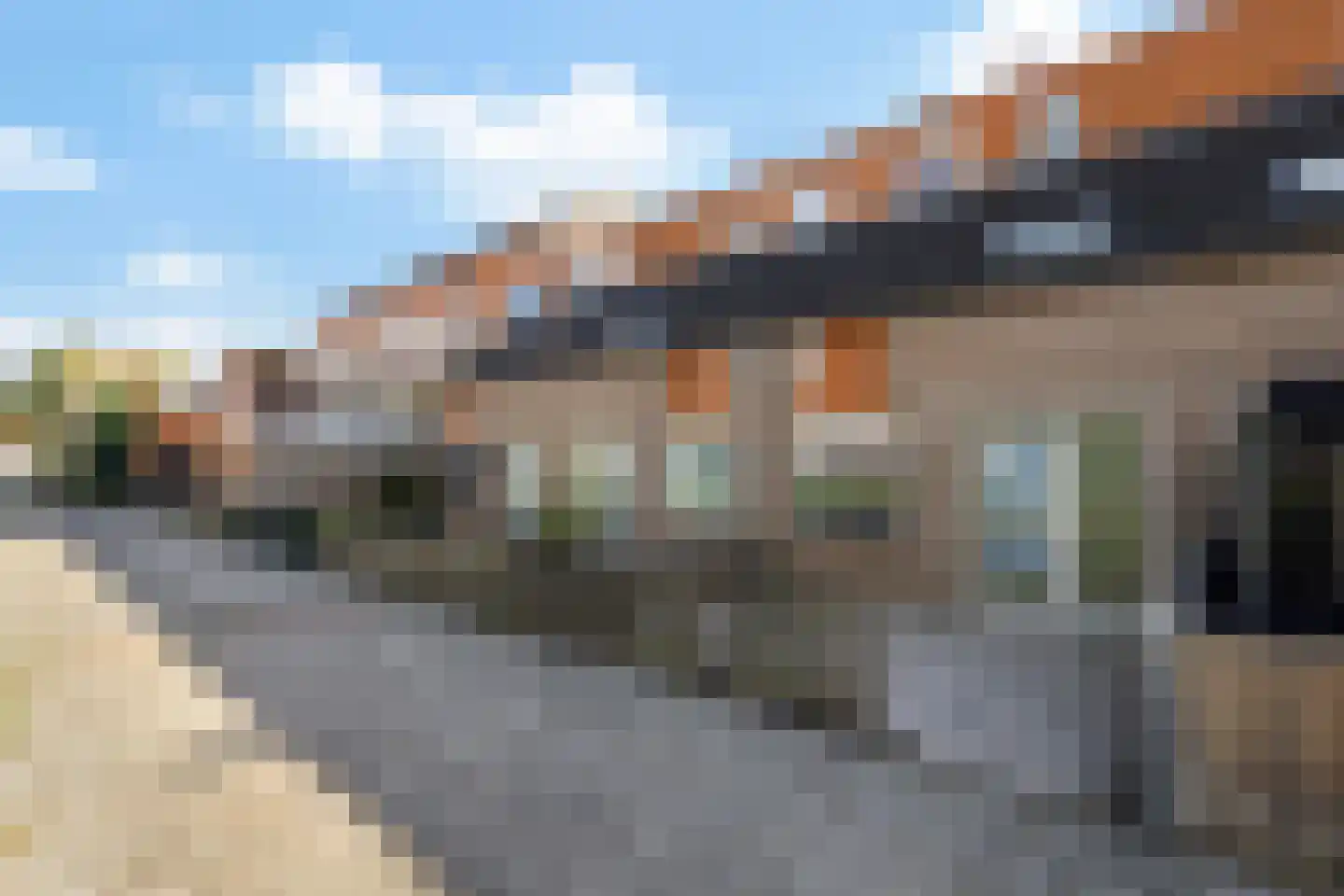 Kleinpolderkade 30 Rotterdam thumbnail 40