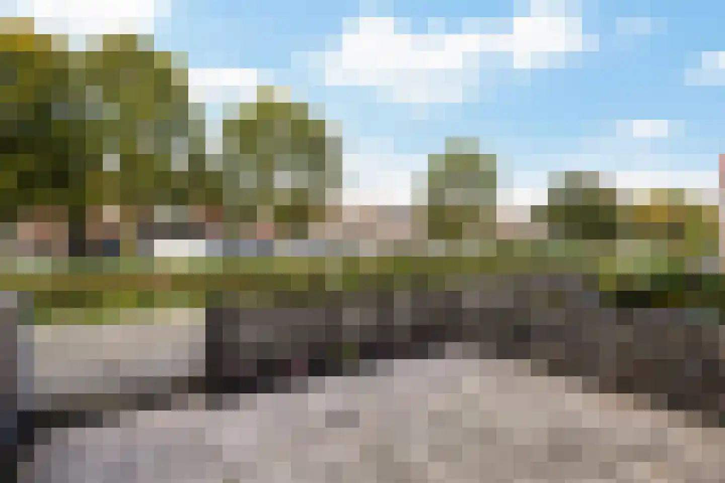 Kleinpolderkade 30 Rotterdam thumbnail 41