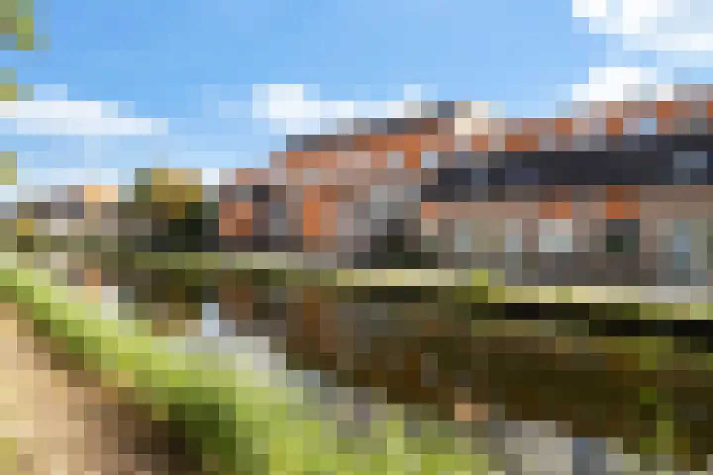 Kleinpolderkade 30 Rotterdam thumbnail 42