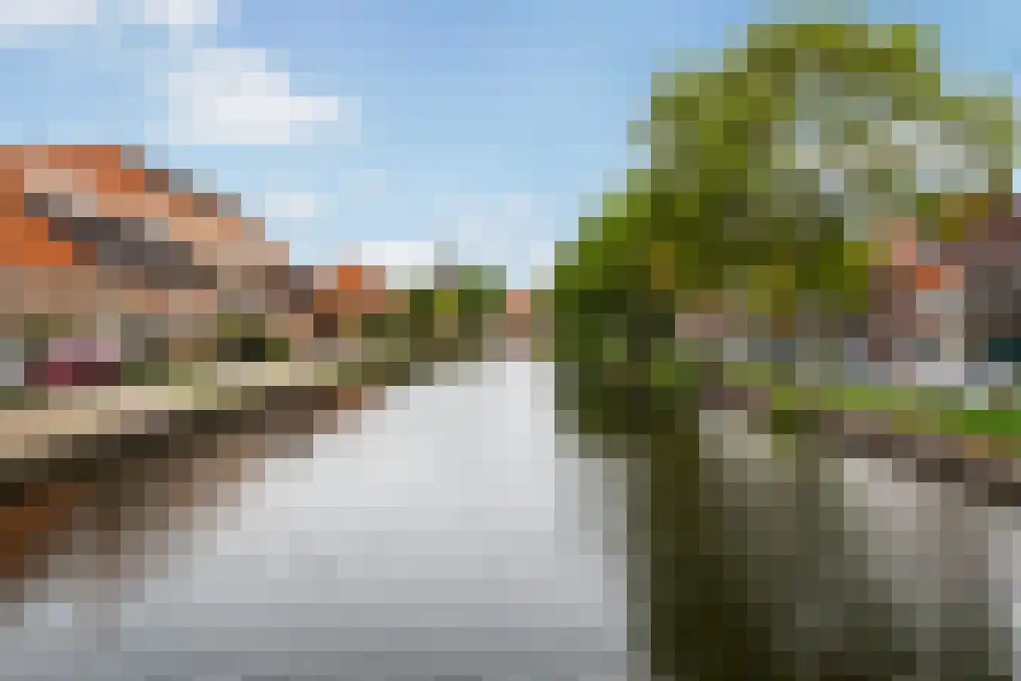 Kleinpolderkade 30 Rotterdam thumbnail 43