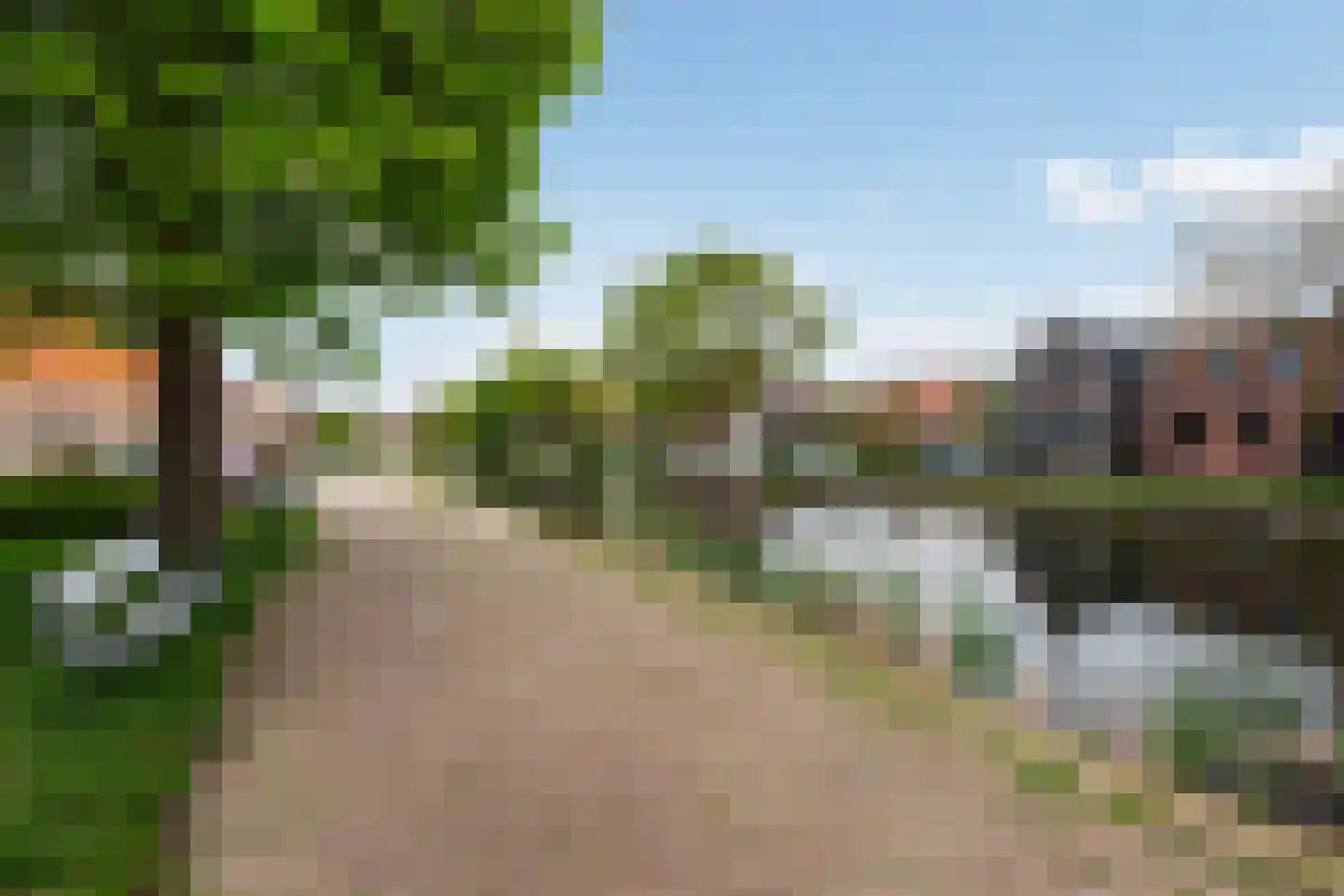 Kleinpolderkade 30 Rotterdam thumbnail 45
