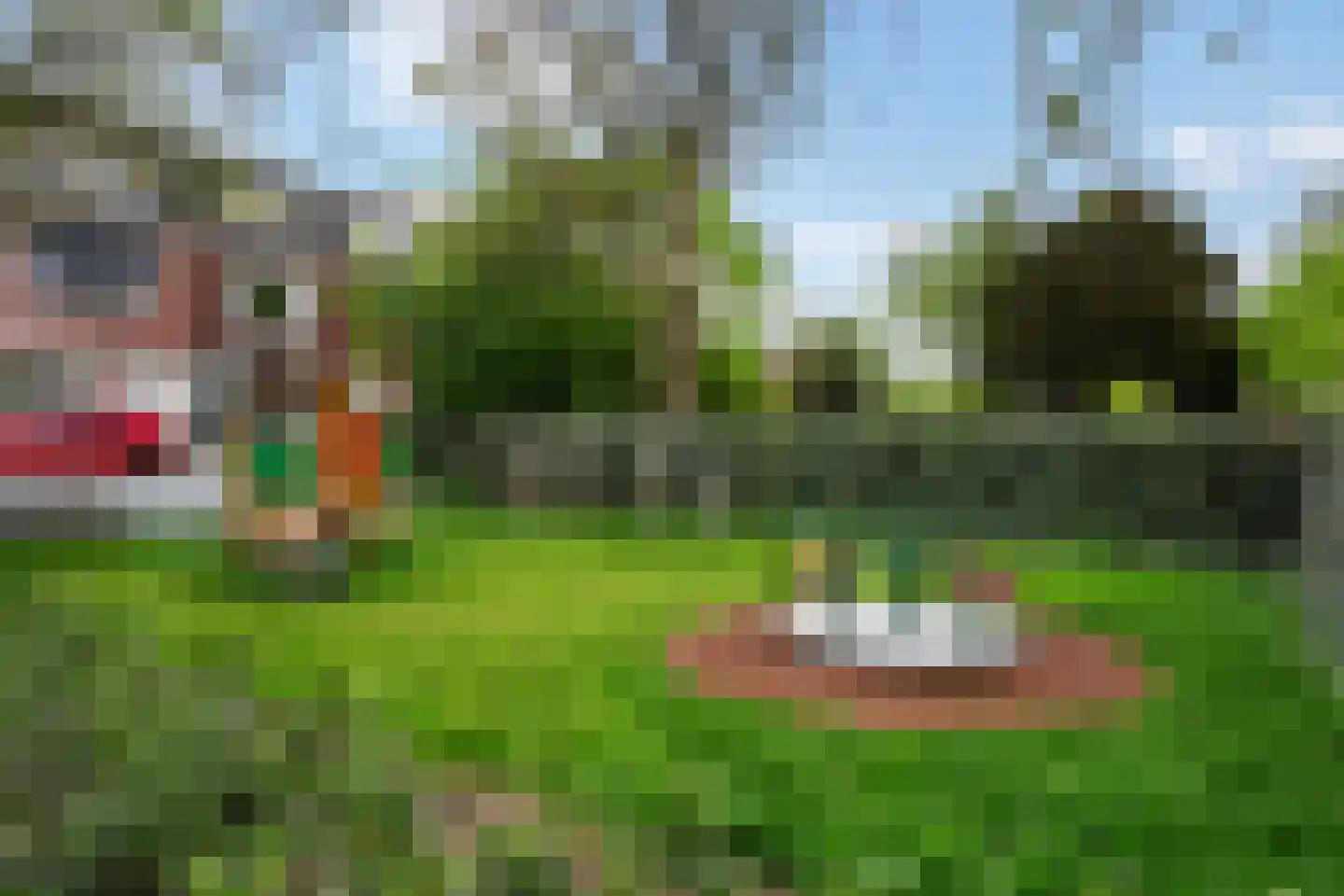 Kleinpolderkade 30 Rotterdam thumbnail 46