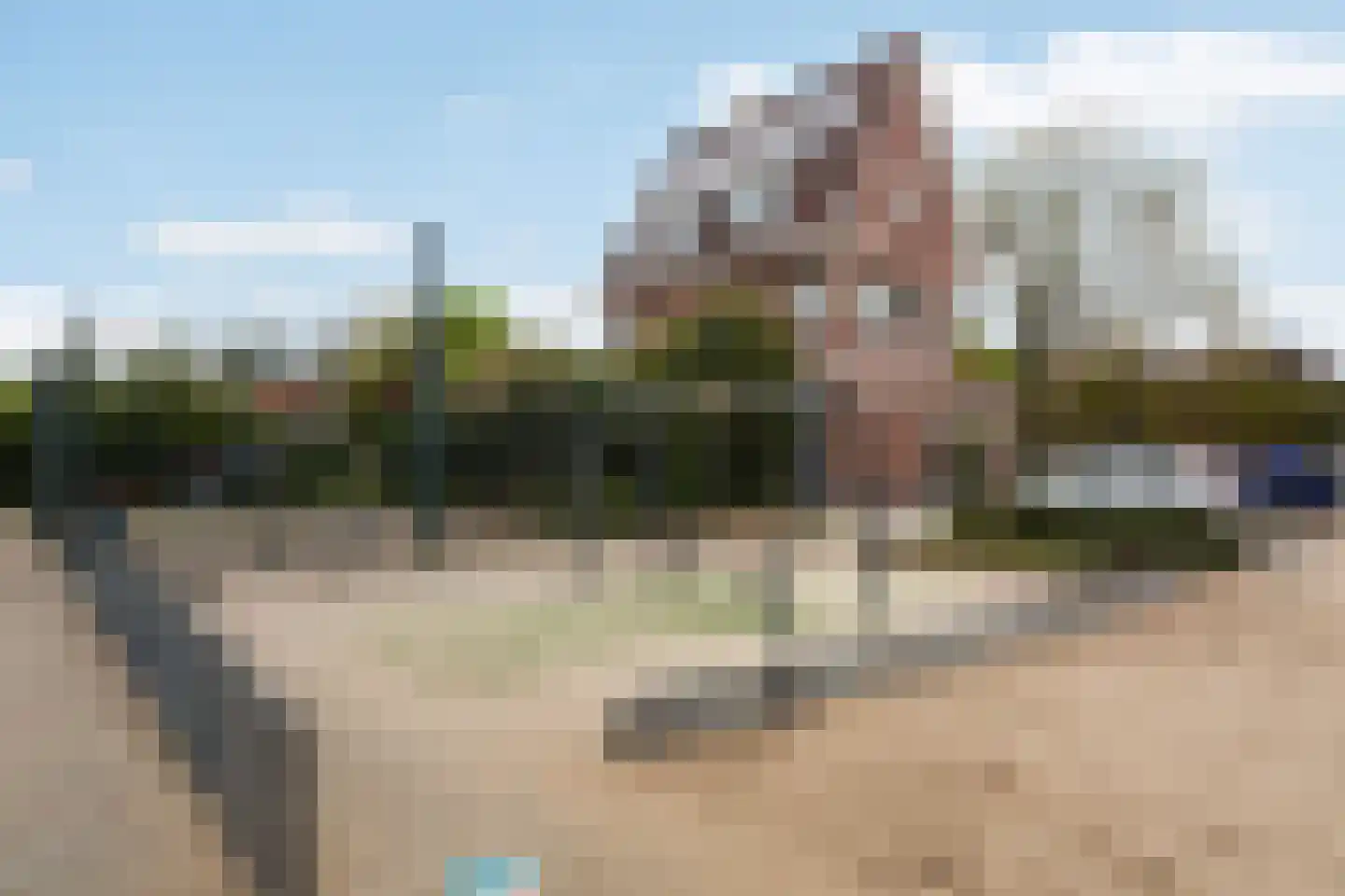 Kleinpolderkade 30 Rotterdam thumbnail 47