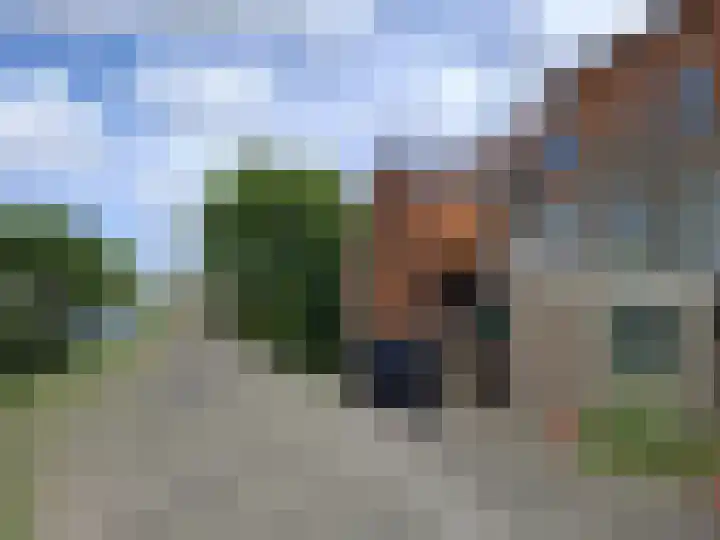 Kleinpolderkade 39 in Rotterdam