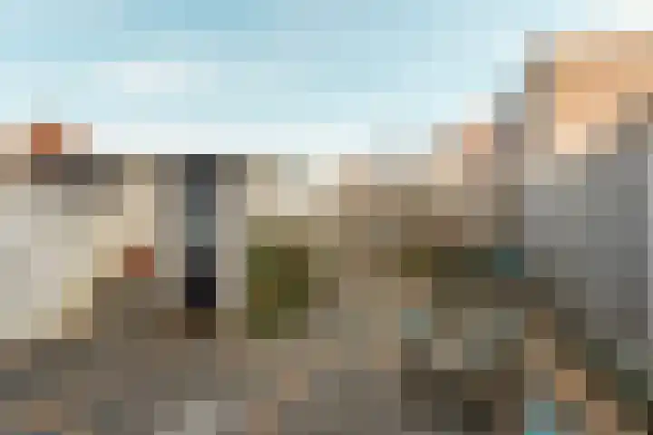 Kleinpolderkade 39 Rotterdam thumbnail 13