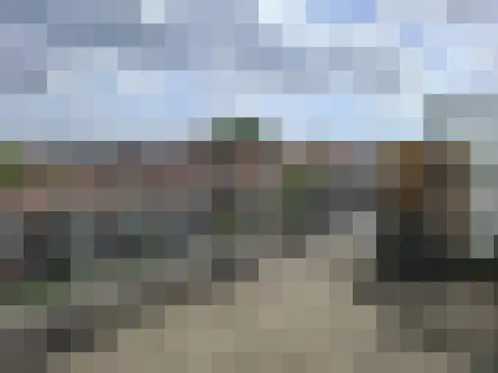 Kleinpolderkade 39 Rotterdam thumbnail 18