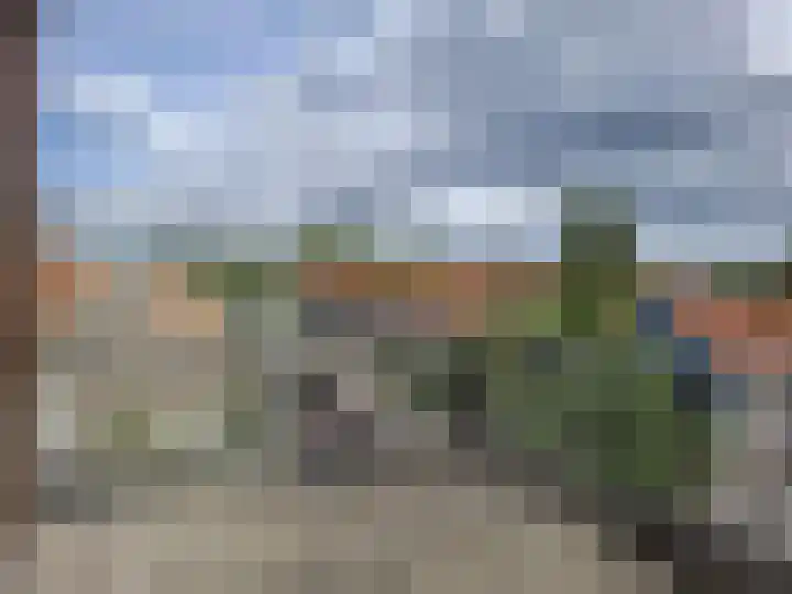 Kleinpolderkade 39 Rotterdam thumbnail 19