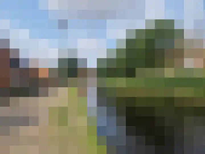 Kleinpolderkade 39 Rotterdam thumbnail 21