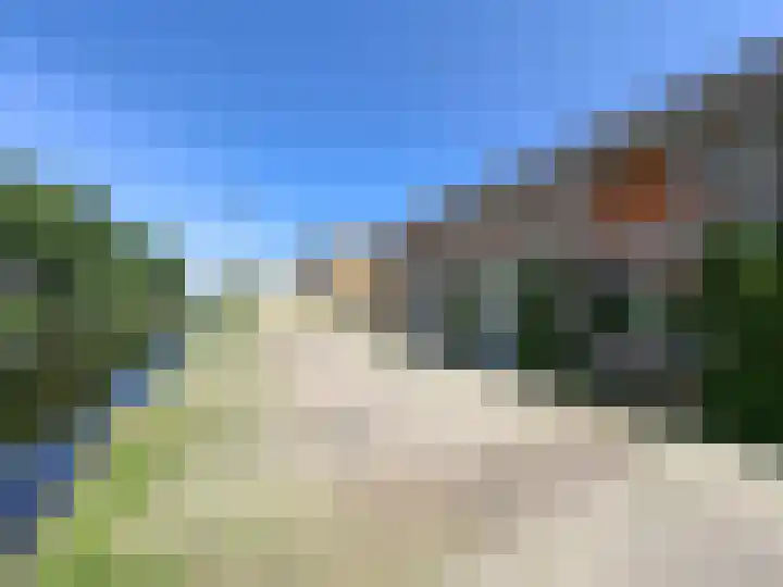 Kleinpolderkade 45 in Rotterdam