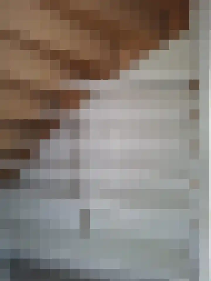 Kleinpolderkade 45 Rotterdam thumbnail 11