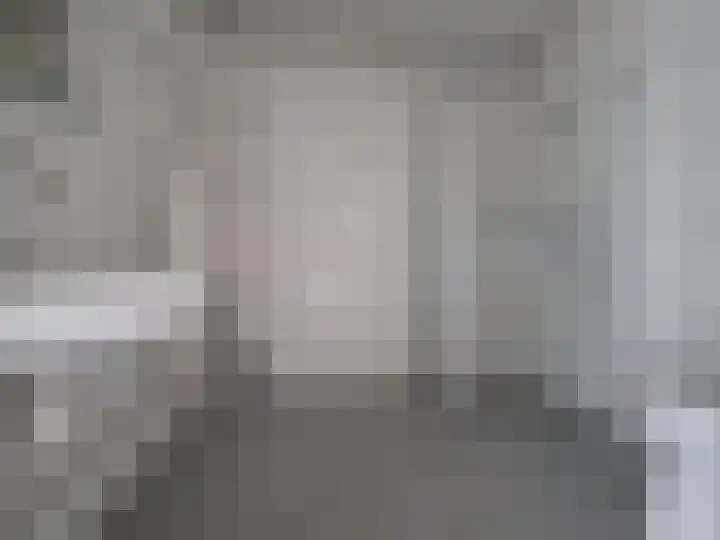 Kleinpolderkade 45 Rotterdam thumbnail 16