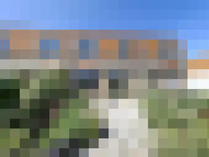 Kleinpolderkade 45 Rotterdam thumbnail 18