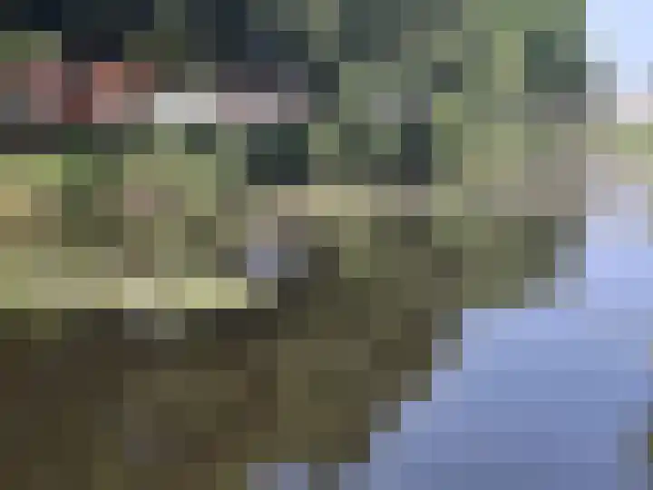 Kleinpolderkade 45 Rotterdam thumbnail 21