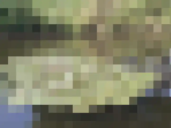 Kleinpolderkade 45 Rotterdam thumbnail 22