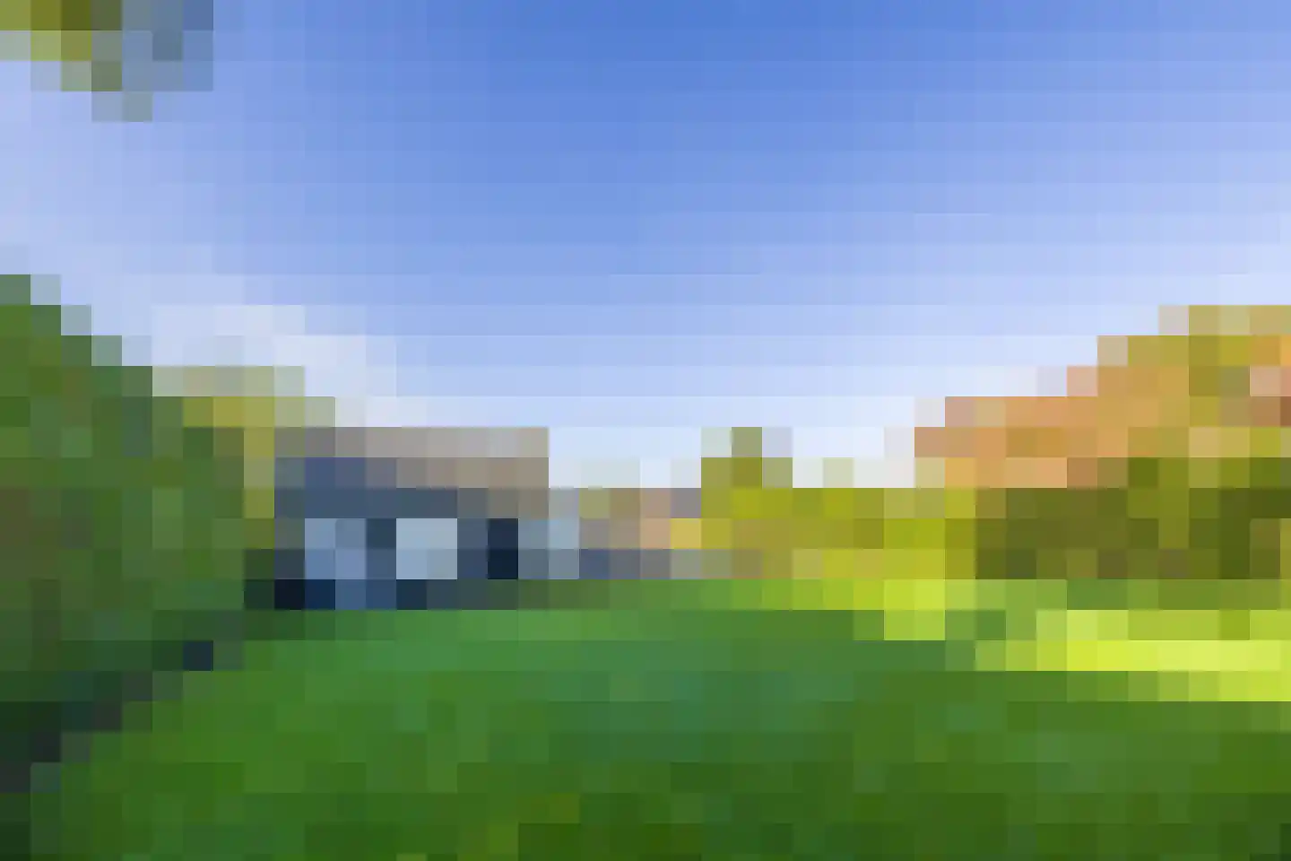 Kleinpolderkade 45 Rotterdam thumbnail 24