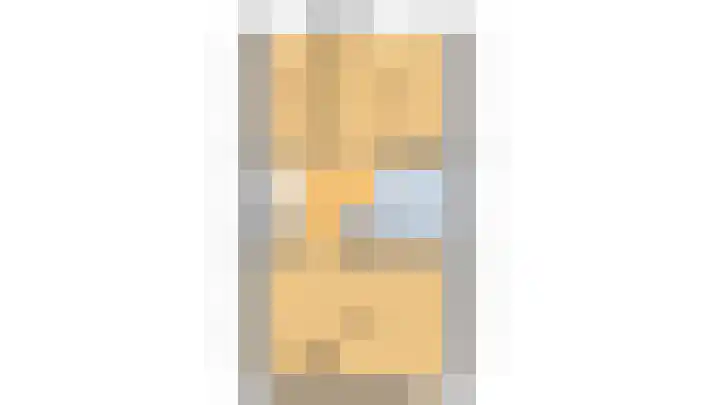 Kleinpolderkade 45 Rotterdam thumbnail 25