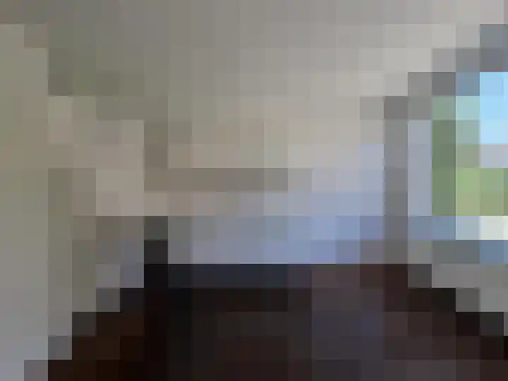 Kleinpolderkade 45 Rotterdam thumbnail 8