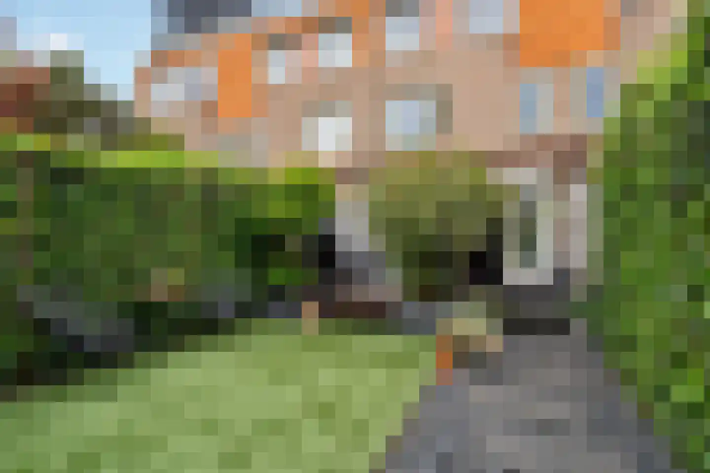 Kleinpolderkade 7 Rotterdam