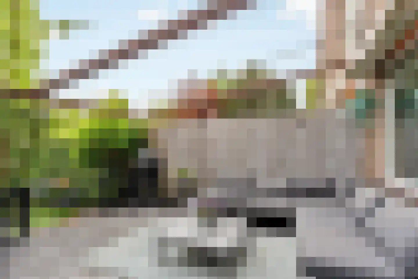 Kleinpolderkade 7 Rotterdam thumbnail 16