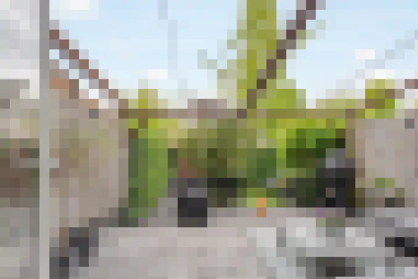 Kleinpolderkade 7 Rotterdam thumbnail 17