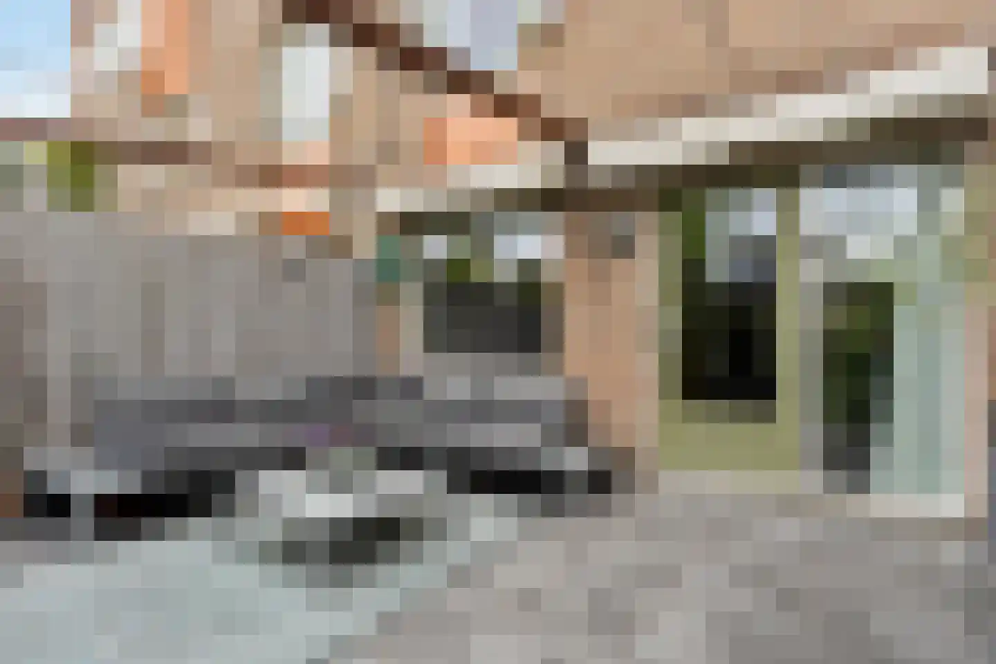 Kleinpolderkade 7 Rotterdam thumbnail 18